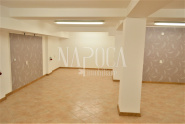 VSC 91967 - Commercial space for sale in Centru, Cluj Napoca