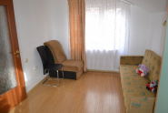 VC4 92105 - Casa 4 camere de vanzare in Baciu