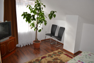 VC4 92105 - House 4 rooms for sale in Baciu