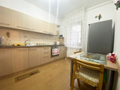 VA1 92236 - Apartment one rooms for sale in Borhanci, Cluj Napoca