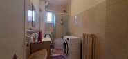 VA4 92242 - Apartament 4 camere de vanzare in Andrei Muresanu, Cluj Napoca