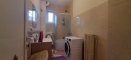 VA4 92242 - Apartment 4 rooms for sale in Andrei Muresanu, Cluj Napoca