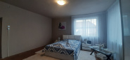 VA4 92242 - Apartament 4 camere de vanzare in Andrei Muresanu, Cluj Napoca
