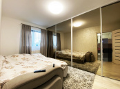 VA2 92300 - Apartament 2 camere de vanzare in Intre Lacuri, Cluj Napoca