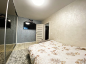 VA2 92300 - Apartament 2 camere de vanzare in Intre Lacuri, Cluj Napoca