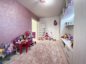 VA2 92300 - Apartament 2 camere de vanzare in Intre Lacuri, Cluj Napoca