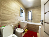 VA2 92300 - Apartament 2 camere de vanzare in Intre Lacuri, Cluj Napoca