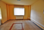 VC10 92336 - Casa 10 camere de vanzare in Floresti