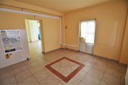 VC10 92336 - Casa 10 camere de vanzare in Floresti