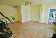 VC10 92336 - Casa 10 camere de vanzare in Floresti