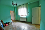 VC10 92336 - Casa 10 camere de vanzare in Floresti