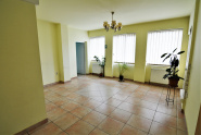 VC10 92336 - Casa 10 camere de vanzare in Floresti