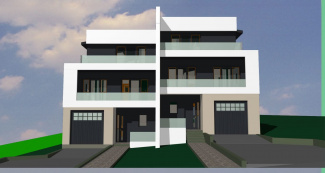 VC5 92444 - Casa 5 camere de vanzare in Gruia, Cluj Napoca