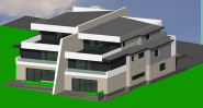 VC5 92444 - Casa 5 camere de vanzare in Gruia, Cluj Napoca