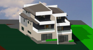VC5 92444 - Casa 5 camere de vanzare in Gruia, Cluj Napoca