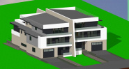 VC5 92444 - Casa 5 camere de vanzare in Gruia, Cluj Napoca
