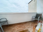 VA3 92448 - Apartment 3 rooms for sale in Gheorgheni, Cluj Napoca