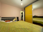 VA3 92448 - Apartment 3 rooms for sale in Gheorgheni, Cluj Napoca
