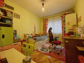 VA3 92448 - Apartment 3 rooms for sale in Gheorgheni, Cluj Napoca