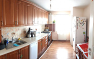 VA3 92448 - Apartment 3 rooms for sale in Gheorgheni, Cluj Napoca