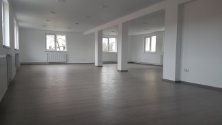 ISPB 92649 - Office for rent in Manastur, Cluj Napoca