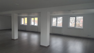 ISPB 92649 - Office for rent in Manastur, Cluj Napoca