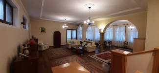 VC6 92671 - Casa 6 camere de vanzare in Grigorescu, Cluj Napoca