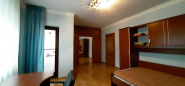 VC6 92671 - Casa 6 camere de vanzare in Grigorescu, Cluj Napoca
