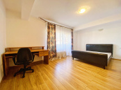 VA4 92788 - Apartment 4 rooms for sale in Centru, Cluj Napoca