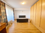 VA4 92788 - Apartament 4 camere de vanzare in Centru, Cluj Napoca