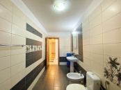 VA4 92788 - Apartment 4 rooms for sale in Centru, Cluj Napoca