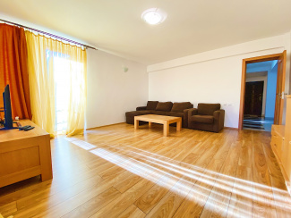 VA4 92788 - Apartament 4 camere de vanzare in Centru, Cluj Napoca