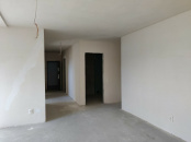 VA3 92833 - Apartament 3 camere de vanzare in Iris, Cluj Napoca