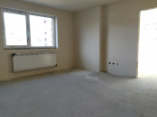 VA3 92834 - Apartment 3 rooms for sale in Iris, Cluj Napoca