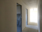 VA3 92834 - Apartament 3 camere de vanzare in Iris, Cluj Napoca