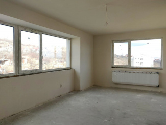 VA3 92835 - Apartment 3 rooms for sale in Iris, Cluj Napoca