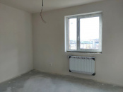 VA3 92835 - Apartment 3 rooms for sale in Iris, Cluj Napoca