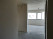 VA3 92835 - Apartament 3 camere de vanzare in Iris, Cluj Napoca