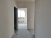 VA3 92835 - Apartment 3 rooms for sale in Iris, Cluj Napoca