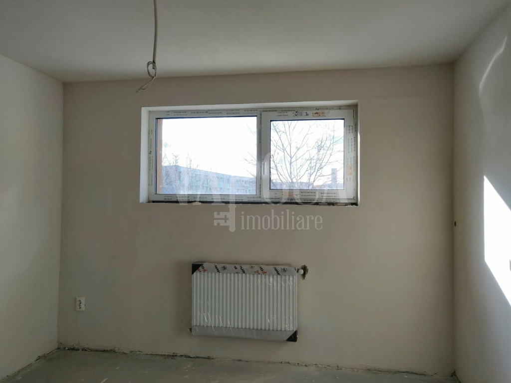VA1 92836 - Apartment one rooms for sale in Iris, Cluj Napoca