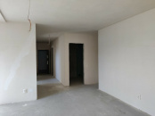 VA1 92836 - Apartament o camera de vanzare in Iris, Cluj Napoca