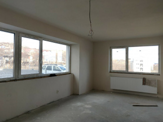 VA2 92838 - Apartment 2 rooms for sale in Iris, Cluj Napoca