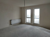 VA2 92838 - Apartment 2 rooms for sale in Iris, Cluj Napoca