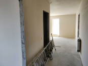 VA3 92839 - Apartment 3 rooms for sale in Iris, Cluj Napoca