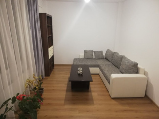 VA2 92915 - Apartament 2 camere de vanzare in Zorilor, Cluj Napoca