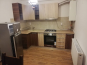 VA2 92915 - Apartament 2 camere de vanzare in Zorilor, Cluj Napoca
