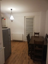 VA2 92915 - Apartament 2 camere de vanzare in Zorilor, Cluj Napoca