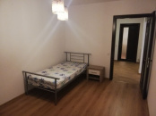 VA2 92915 - Apartament 2 camere de vanzare in Zorilor, Cluj Napoca