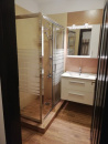 VA2 92915 - Apartament 2 camere de vanzare in Zorilor, Cluj Napoca