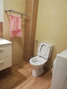 VA2 92915 - Apartament 2 camere de vanzare in Zorilor, Cluj Napoca